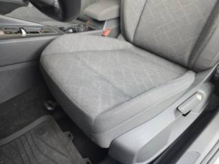 VOLKSWAGEN Golf usata 93