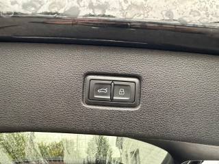 AUDI Q7 usata, con Trazione integrale