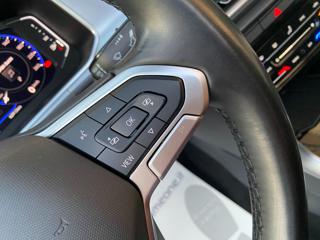 VOLKSWAGEN T-Roc usata, con Sensore di pioggia