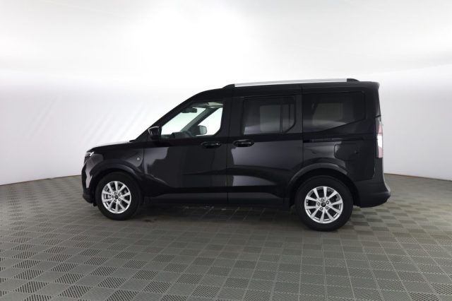 FORD Tourneo Courier usata 5