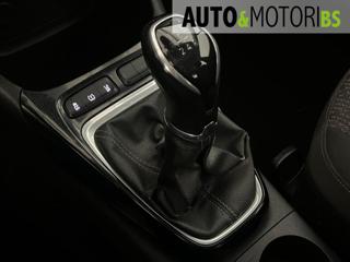 OPEL Crossland X usata, con Touch screen
