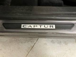 RENAULT Captur usata 29