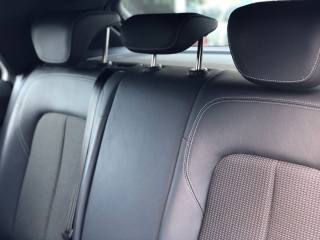 AUDI Q2 usata, con Sensori di parcheggio posteriori