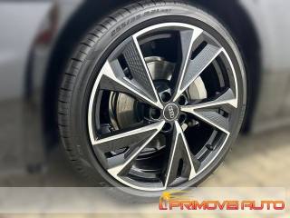 AUDI A6 usata, con Vivavoce
