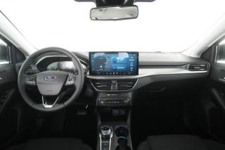 FORD Focus usata 10