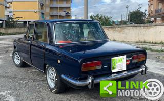 ALFA ROMEO 2000 usata 6