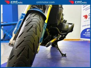 BMW R 1200 R usata 7