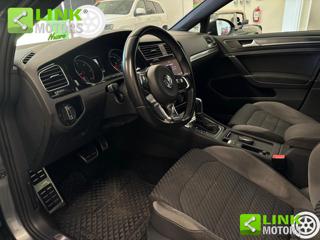 VOLKSWAGEN Golf usata 10