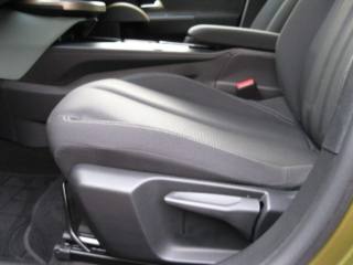 LANCIA Ypsilon usata, con USB