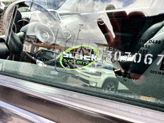 FIAT 500X usata, con Autoradio