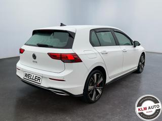 VOLKSWAGEN Golf usata, con Climatizzatore