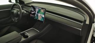 TESLA Model 3 usata 53