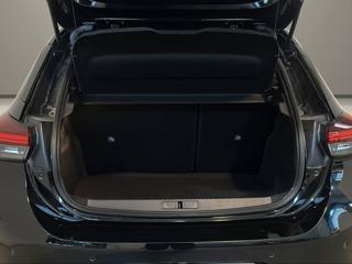 OPEL Corsa usata, con Boardcomputer