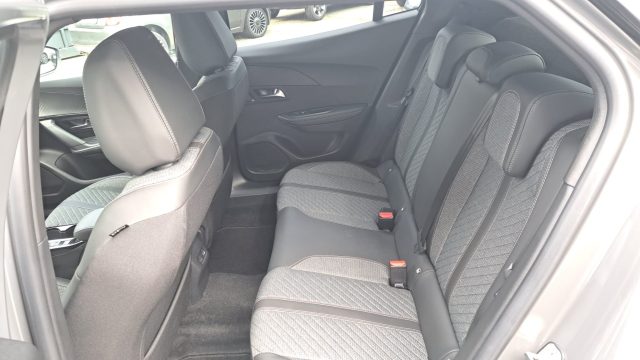 PEUGEOT 2008 usata, con Bluetooth