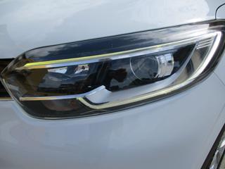 RENAULT Kadjar usata, con ESP