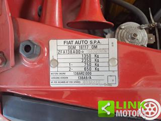 FIAT Ritmo usata 29