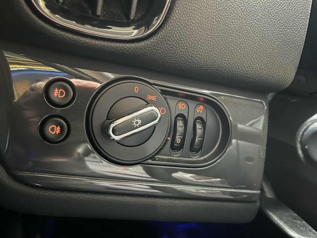 MINI Countryman usata 20
