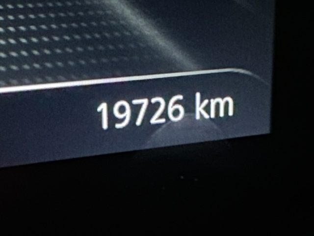 MG ZS usata, con Sistema di navigazione