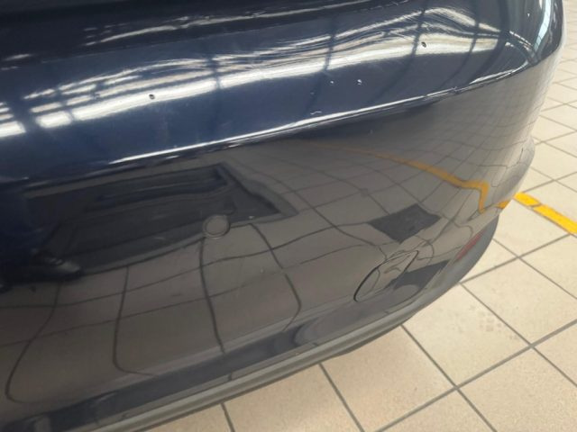 FIAT Tipo usata 17