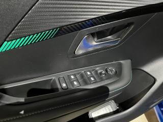 PEUGEOT 208 usata, con Servosterzo