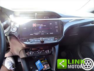 OPEL Corsa-e usata, con Bracciolo