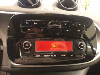 SMART ForTwo usata 15