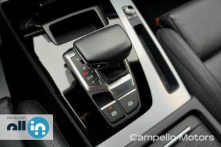 AUDI Q5 usata 12