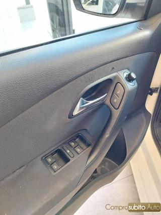VOLKSWAGEN Polo usata 20