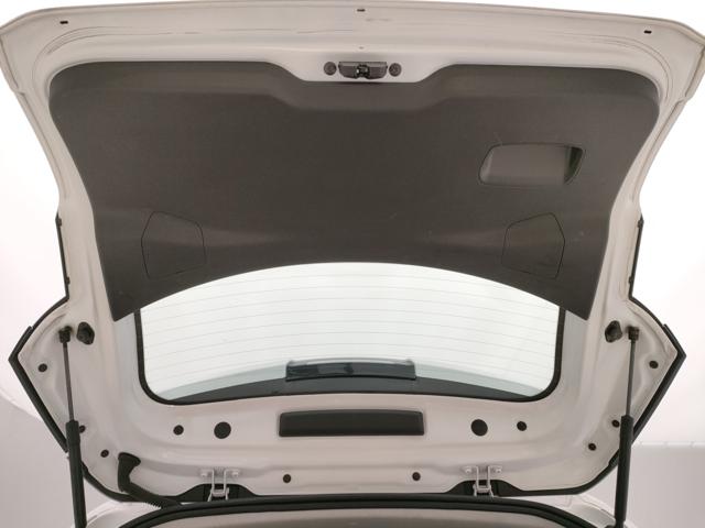 OPEL Crossland usata, con Chiusura centralizzata telecomandata