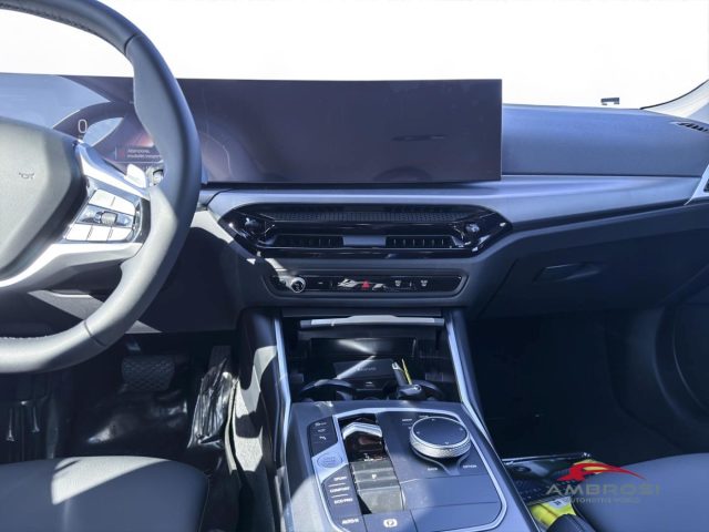 BMW 420 usata 14