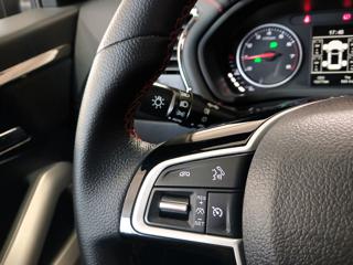 EVO Evo3 usata, con Controllo trazione