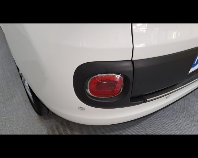 FIAT 500L usata 21
