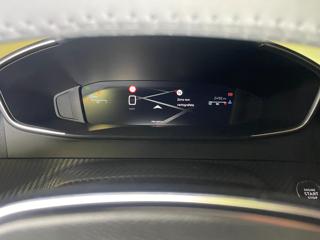 PEUGEOT 2008 usata, con Controllo automatico clima