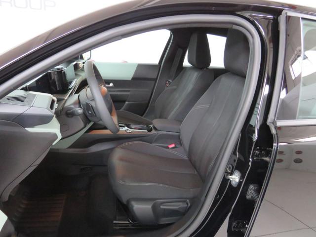 LANCIA Ypsilon usata, con Chiusura centralizzata