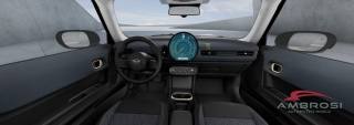 MINI Cooper usata 6