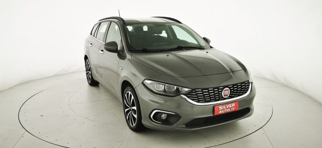FIAT Tipo usata, con ABS