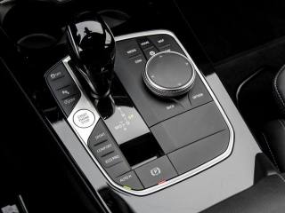 BMW 120 usata, con Chiusura centralizzata