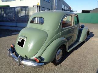 FIAT 1100 usata 3