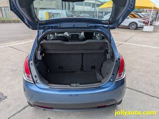 LANCIA Ypsilon usata, con Climatizzatore