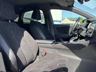 DS AUTOMOBILES DS 7 usata, con Immobilizzatore elettronico