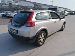 VOLVO C30 usata, con Airbag laterali