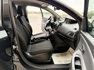 LANCIA Ypsilon usata, con Climatizzatore
