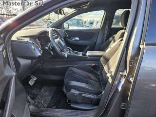 DS AUTOMOBILES DS 7 usata, con Regolazione elettrica sedili