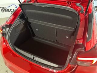 OPEL Corsa usata, con Fari LED