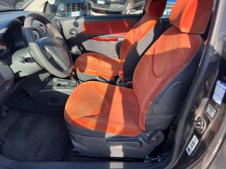 CITROEN C2 usata, con Cerchi in lega