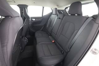 VOLVO XC40 usata 3