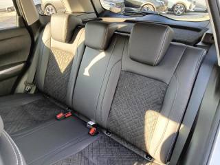 SUZUKI Vitara usata, con Boardcomputer