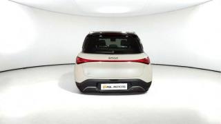 SMART smart #1 usata, con Airbag laterali