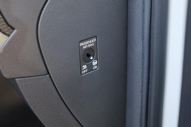 VOLKSWAGEN T-Cross usata 169