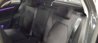 VOLKSWAGEN Golf usata, con Chiusura centralizzata